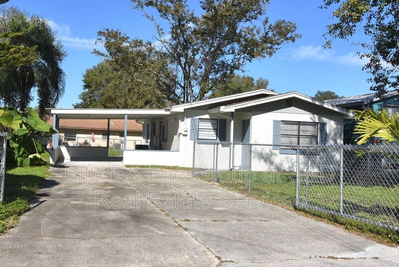 Primary Photo - 117 Flamingo Dr