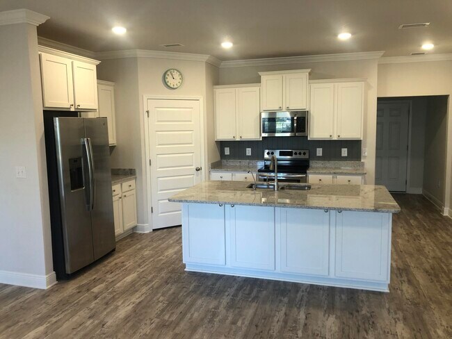 Foto del edificio - 158 Lightning Bug Ln