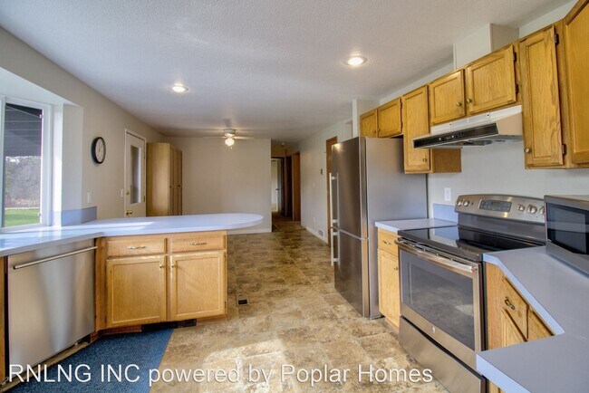 Building Photo - 3 br, 2 bath House - 18951 NE 95th St.
