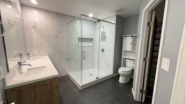 Foto del edificio - 4028 W Palo Verde Dr