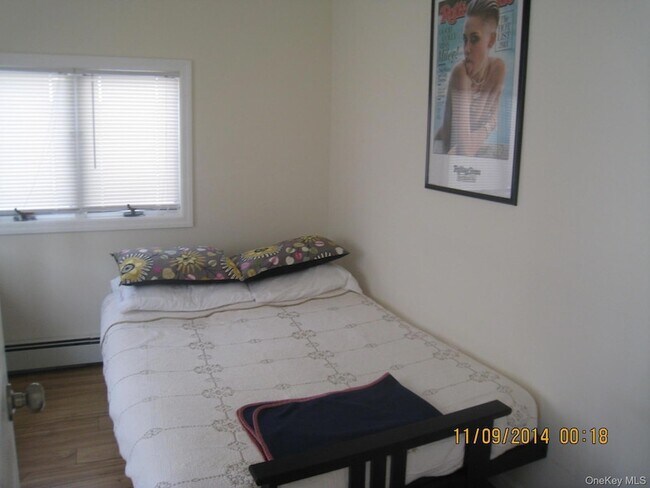 Foto del edificio - 82 California St