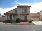 Foto principal - 2622 Sesame Dr