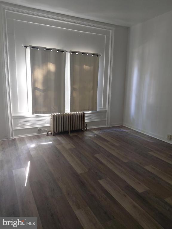 Foto del edificio - 336 N 6th St