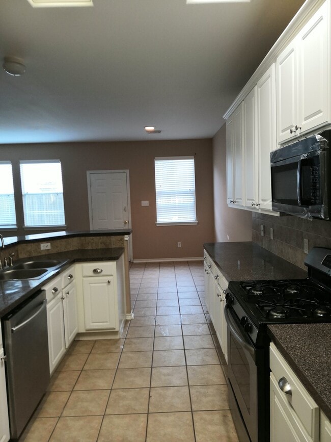 Building Photo - 16535 Beckland Ln