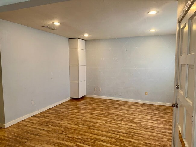 Foto del edificio - North of Adams Ave - Private-Yard - 3BR/2BA in Normal Heights