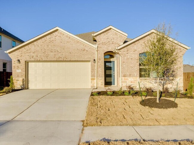 Building Photo - 16812 Marcello Dr