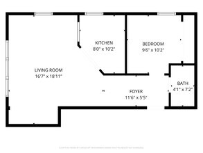 Building Photo - 164 Main St