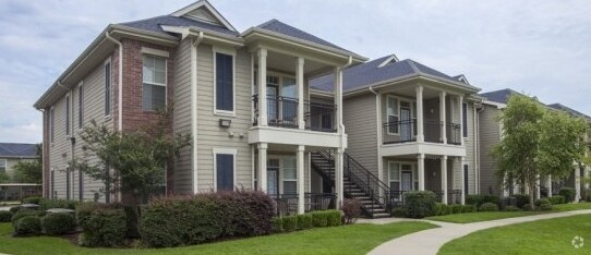 Country Club Pointe Apartments Lake Charles Country Club Pointe Apartments Lake Charles