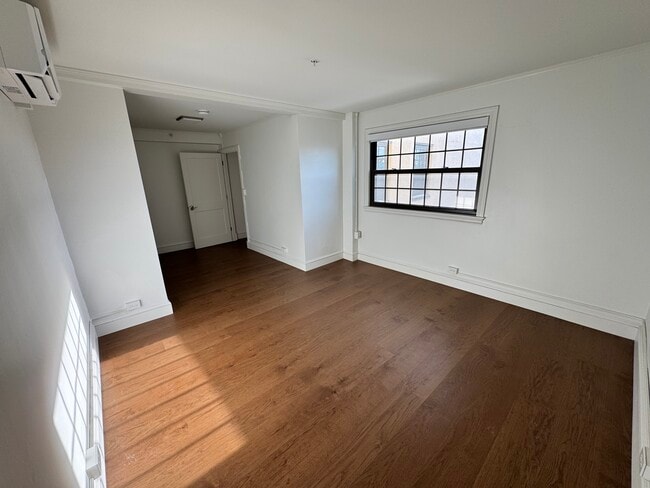 Building Photo - 1137 Massachusetts Ave