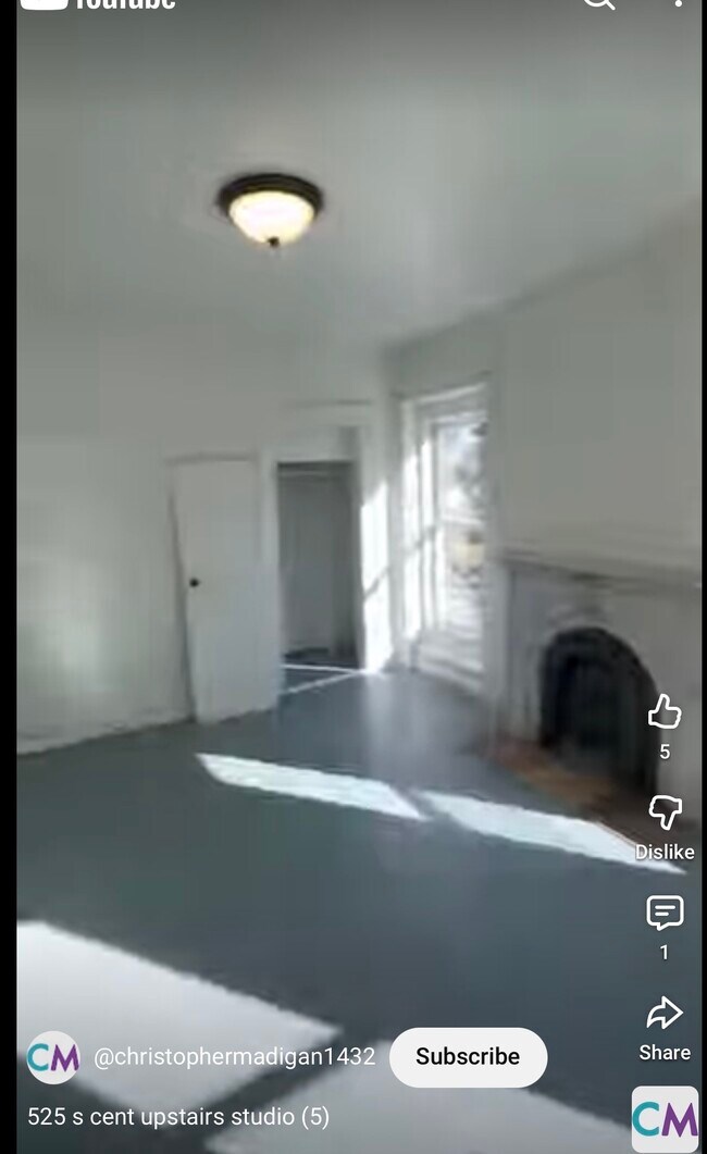Foto del edificio - 531 S Central Ave