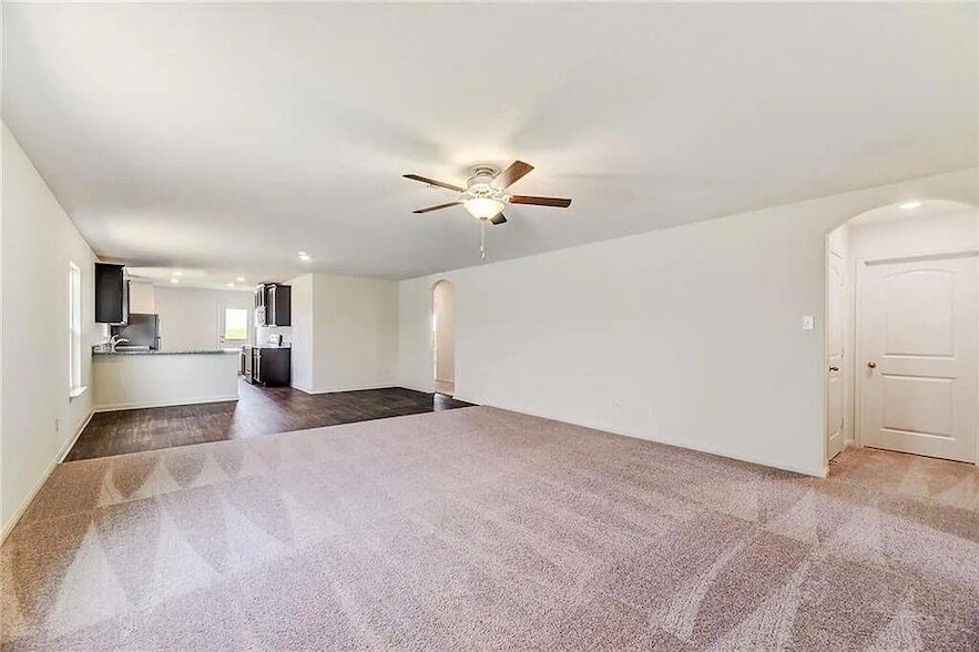 Foto principal - 18216 Speculator Ln