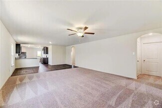 Building Photo - 18216 Speculator Ln