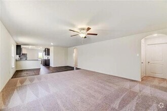18216 Speculator Ln