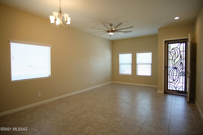 Building Photo - 3462 W Ringtail Den Way