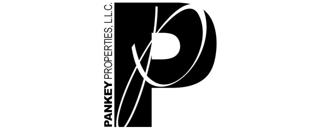 Pankey Properties, LLC