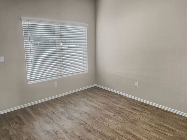 Foto del edificio - Beautiful 3-Bedroom Home in New Braunfels!"