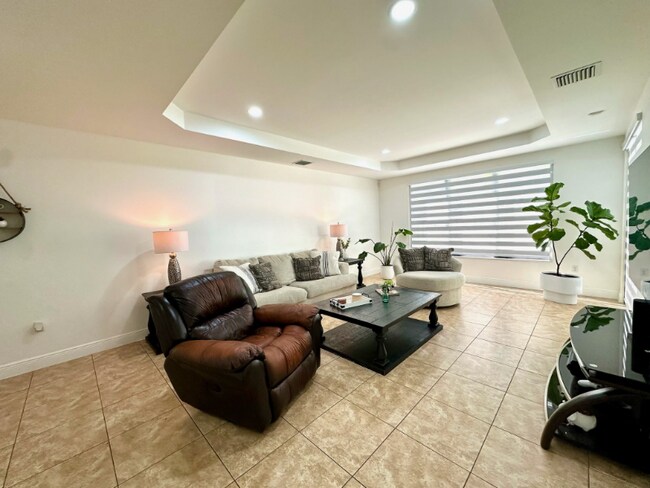 Foto del edificio - 22768 SW 89th Path