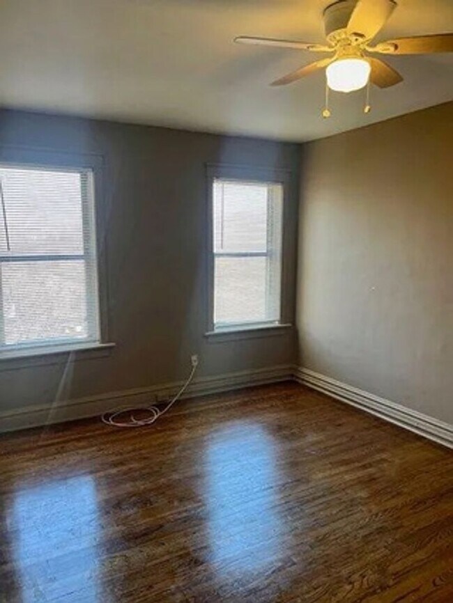 Foto del edificio - 6402 Idaho Ave