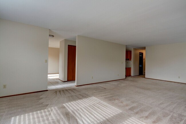Foto del edificio - 3 Bedroom 2 Bath Rambler in Fireside