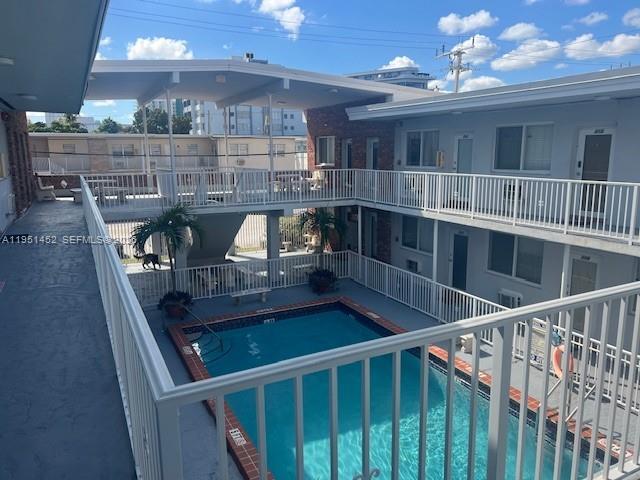 Foto del edificio - 305 69th St