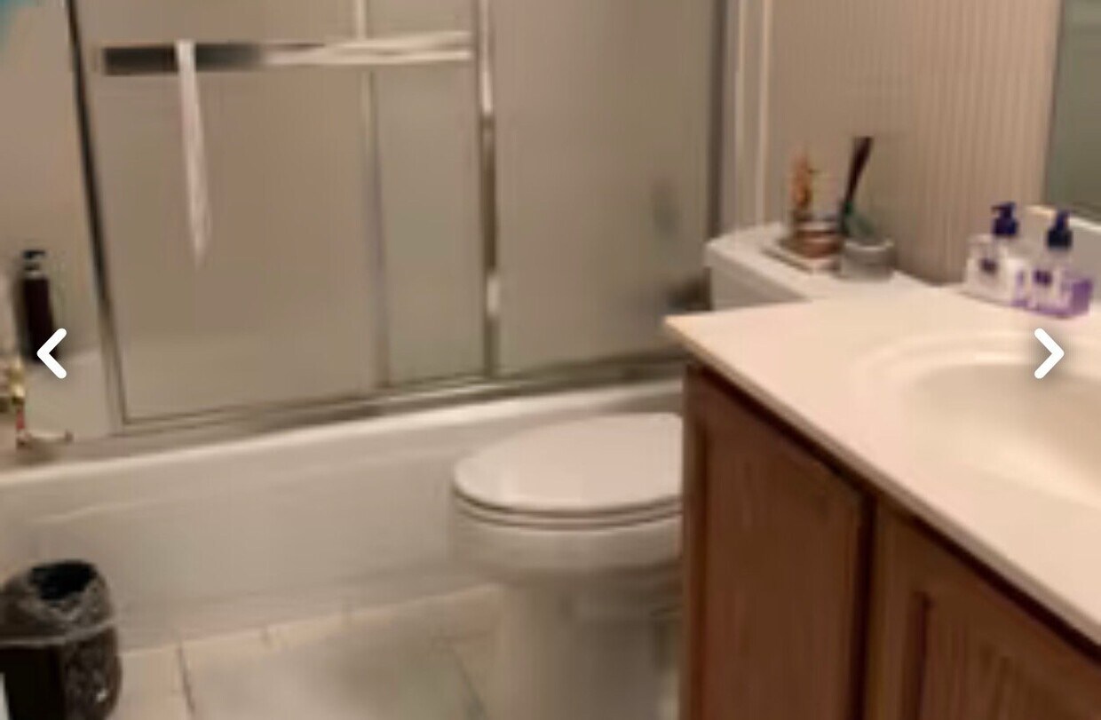 Foto del edificio - 7875 N Caldwell Ave