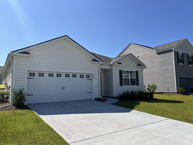 Building Photo - 108 Buttermere Wy