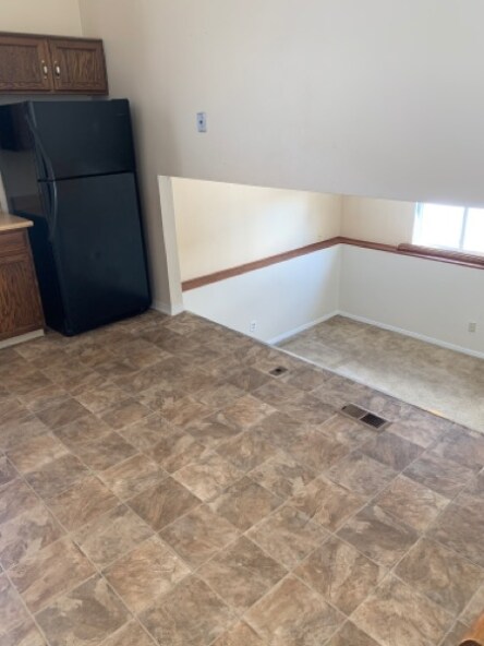 Foto del edificio - 8526 S Flower St