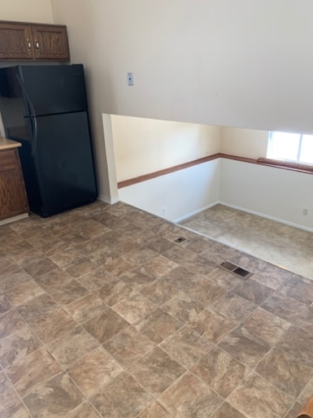 Photo - 8526 S Flower St Apartment