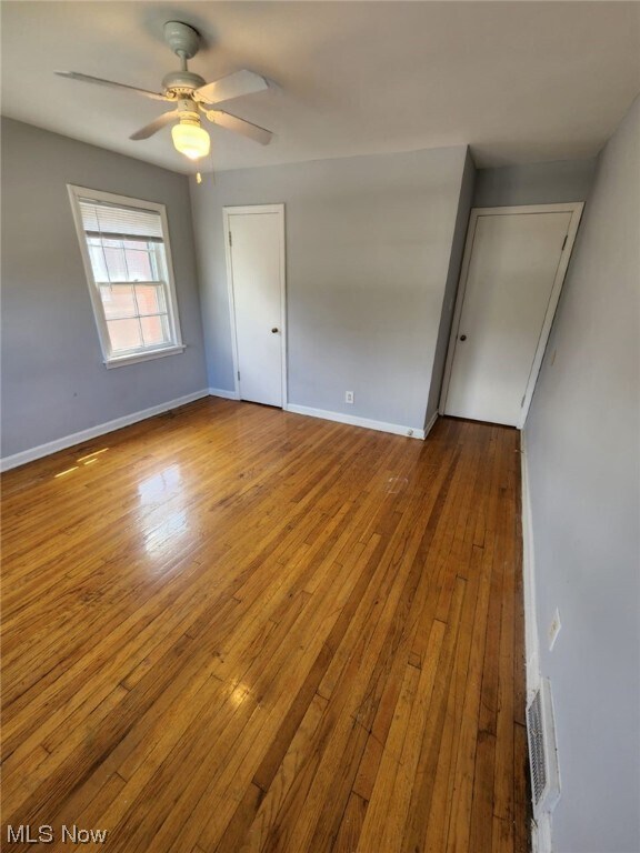 Foto del edificio - 14322 Cedar Rd