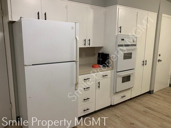 Foto del edificio - 10923 SE Pardee St