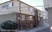 Primary Photo - 6065 Stover Ave