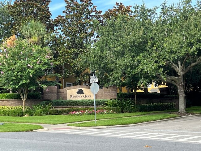 Building Photo - 2150 Stockton Dr