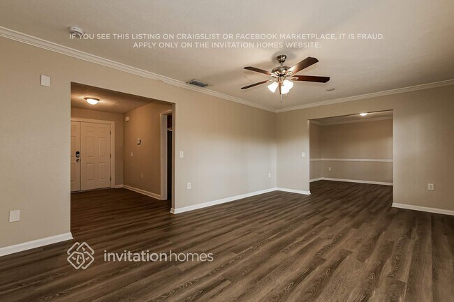 Foto del edificio - 2314 Medford Ln