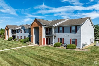 Building Photo - Dooley's Orchard