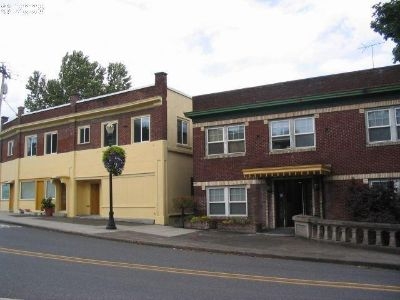 Foto del edificio - 22840 Willamette Dr