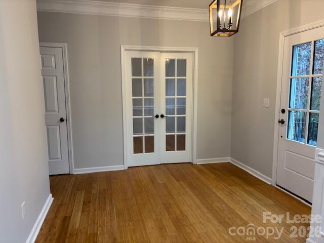 Foto del edificio - 1013 Muirfield Dr