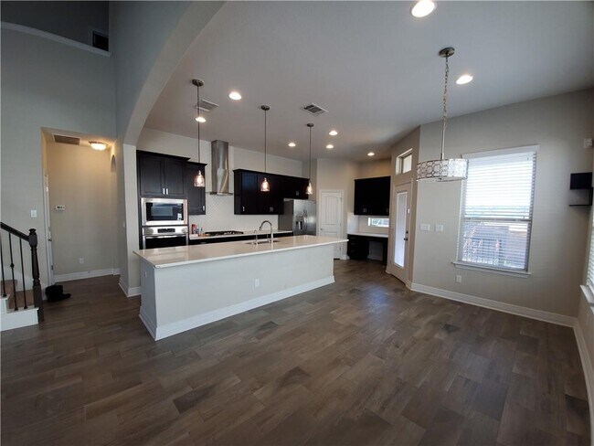 Foto del edificio - 5516 Traviston Ct