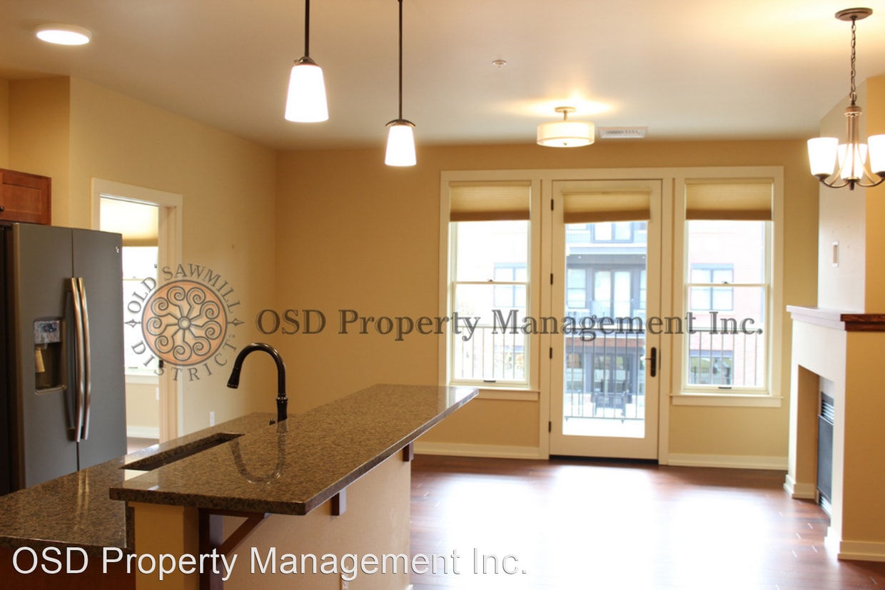 Primary Photo - 2 br, 2 bath House - 835 Wyoming Street 205