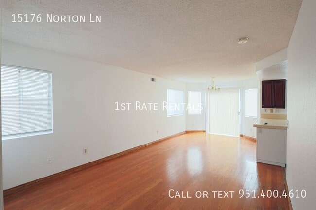 Building Photo - 15176 Norton Ln