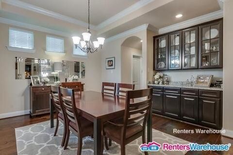 Building Photo - 2611 Silverstone Way