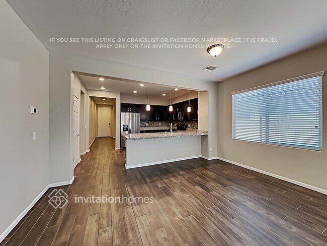 Foto del edificio - 26223 N 121st Ave