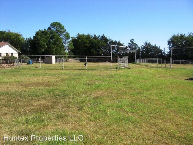 Building Photo - 3 br, 2 bath House - 4144 CR 3323