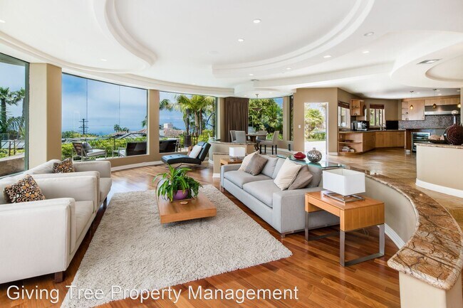 Foto del edificio - 4 br, 5.5 bath House - 936 Havenhurst Dr.