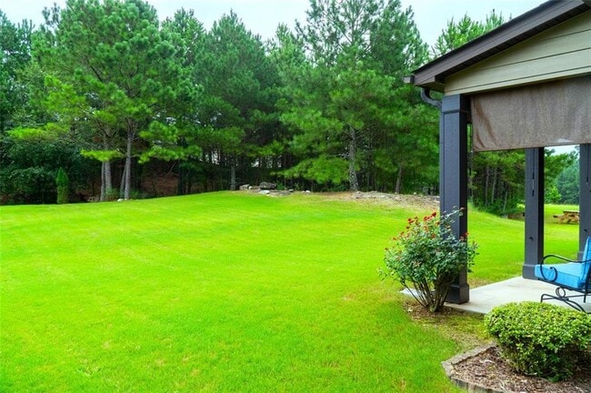 Foto del edificio - 1716 Indian Woods Rd