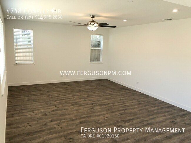 Foto del edificio - 4748 Conelly Cir