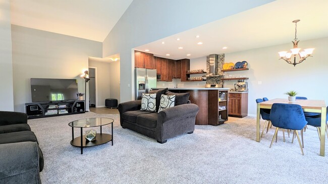 Foto del edificio - 1127 Auburn Ln