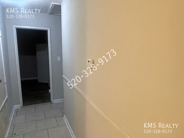 Building Photo - 215 Southbrook Dr