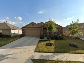 Building Photo - 14909 Custis Ln