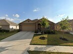 Foto principal - 14909 Custis Ln