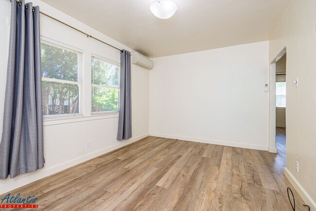 Foto del edificio - Lovely Los Gatos Home | A/C | Prime Location